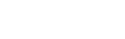 International Maintenance Inc Logo in mobile menu