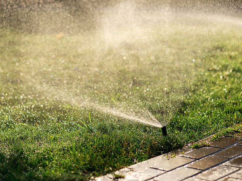 Thumbnail of professional equipment